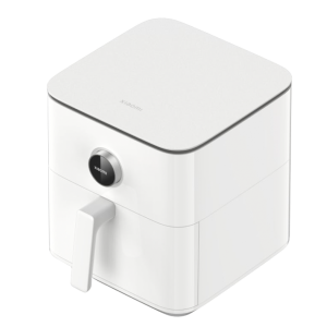 XIAOMI SMART AIR FRYER 6.5L XIAOMI SMART AIR FRYER 6.5L